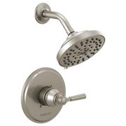 Peerless Faucets Westchester Shower Only Trim 1L 14S