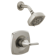 Peerless Faucets Parkwood Shower Only Trim Kit