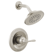 Peerless Faucets Elmhurst Shower Only Trim Kit