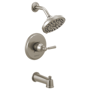 Peerless Faucets Westchester Tub/Shower Trim 1L 14S