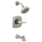 Peerless Faucets Parkwood Tub Shower Trim Kit