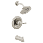Peerless Faucets Elmhurst Tub Shower Trim Kit