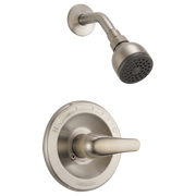 Peerless Faucets Core Shower Only Trim Kit