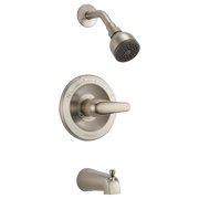 Peerless Faucets Core Tub & Shower Trim Kit