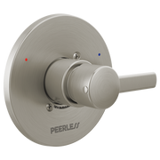 Peerless Faucets Precept Valve Only Trim