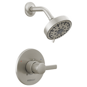 Peerless Faucets Precept Shower Only Trim Kit