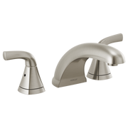 Peerless Faucets Parkwood Roman Tub Trim Kit