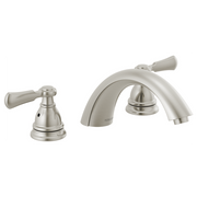 Peerless Faucets Elmhurst Roman Tub Trim Kit