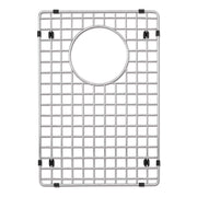Blanco 516366 Stainless Steel Sink Grid
