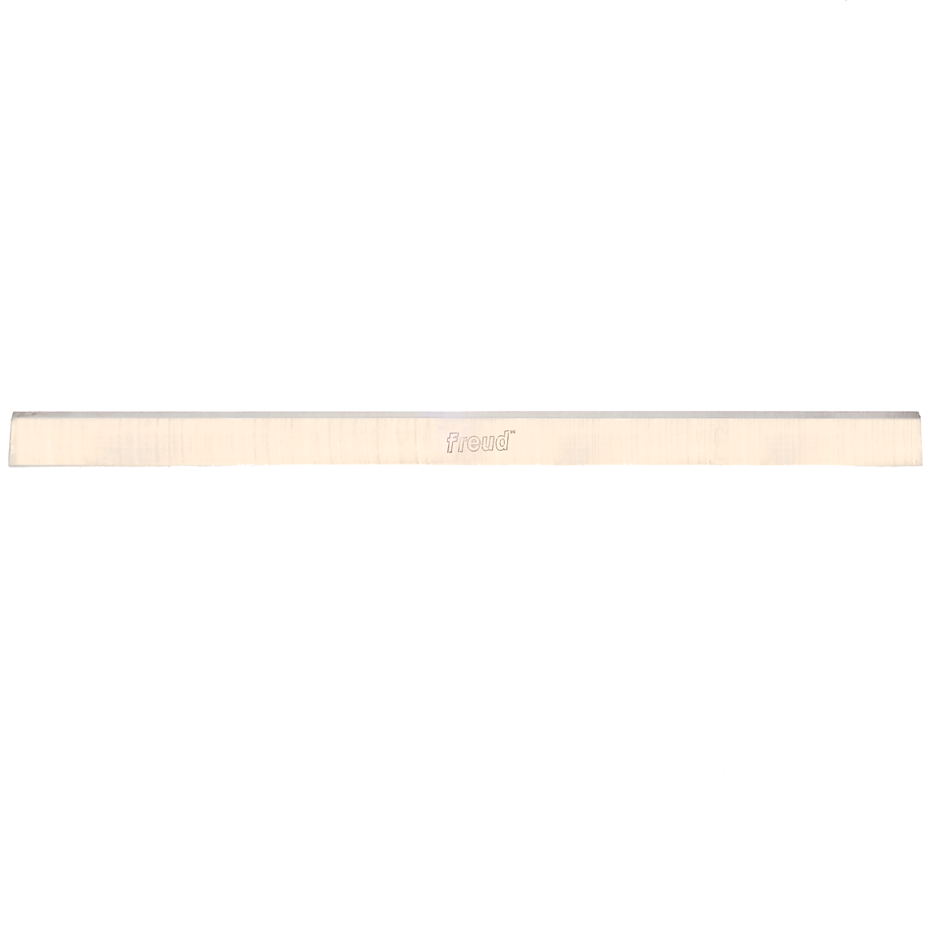 Freud C035 18" (L) High Speed Steel Industrial Planer and Jointer Knives