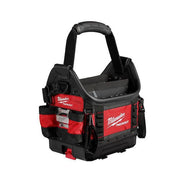 Milwaukee PACKOUT 10 inch Structured Tote - 48-22-8311