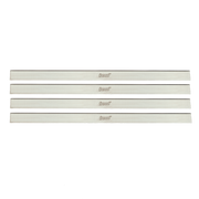 Freud C052 20" (L) High Speed Steel Industrial Planer and Jointer Knives