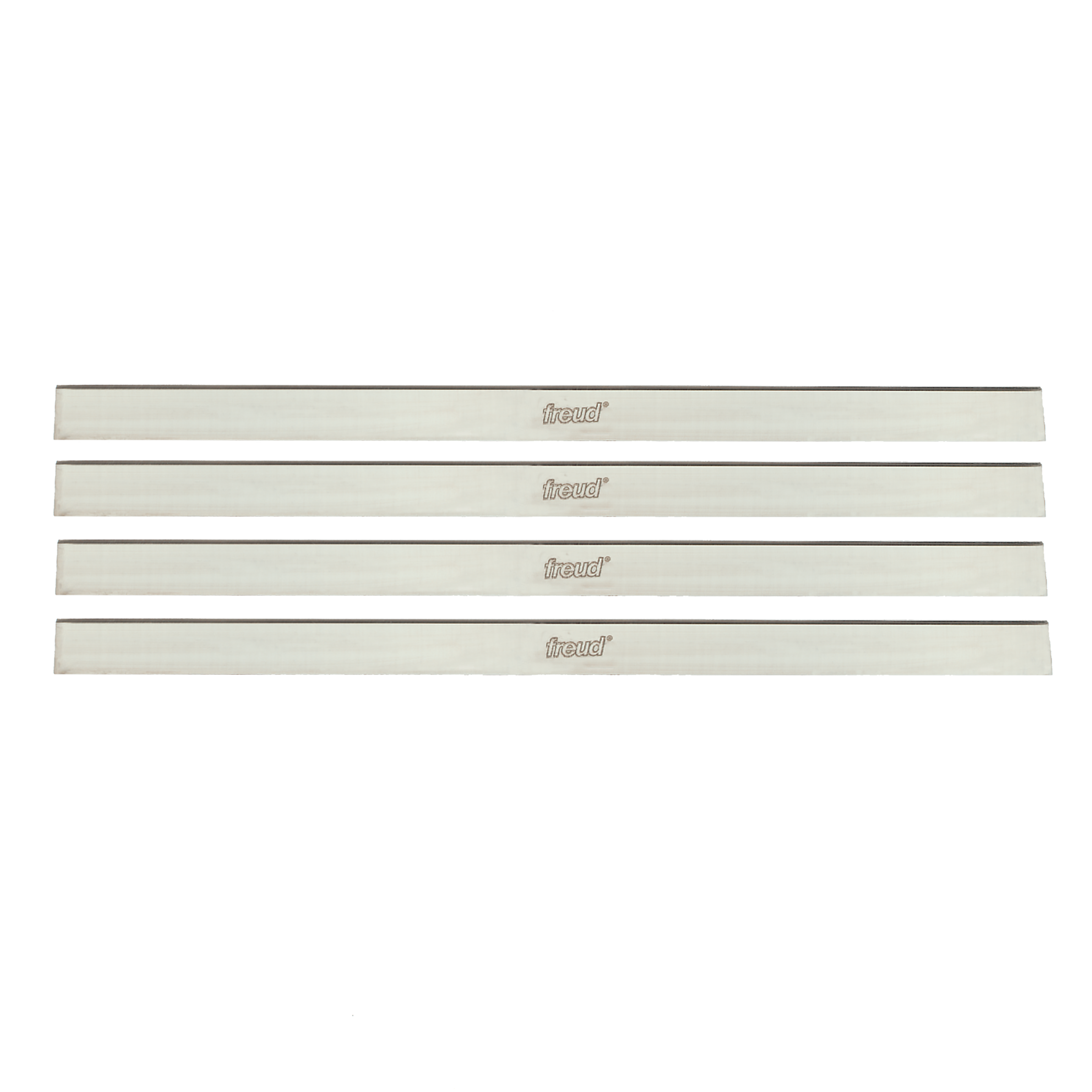Freud C052 20" (L) High Speed Steel Industrial Planer and Jointer Knives