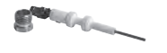 Robertshaw 10-347 Pilot Sensor-ignitor