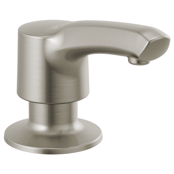 Peerless Faucets Parkwood Soap Dispenser
