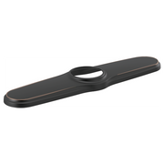 Peerless Faucets Elmhurst Kitchen Escutcheon