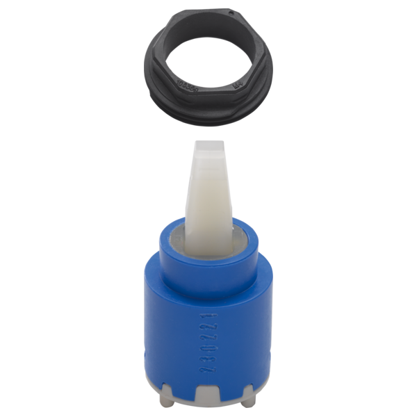 Delta Galeon Cartridge - RP101762