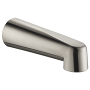Peerless Faucets Elmhurst Tub Spout