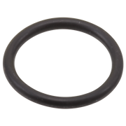 Brizo RP31689 O-Rings