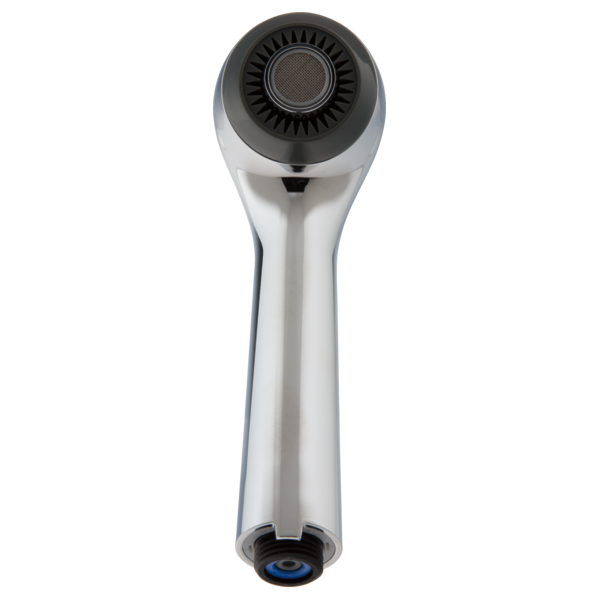 Peerless Faucets Wand Assembly