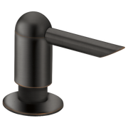 Peerless Faucets Tunbridge Soap / Lotion Dispenser Body Assembly