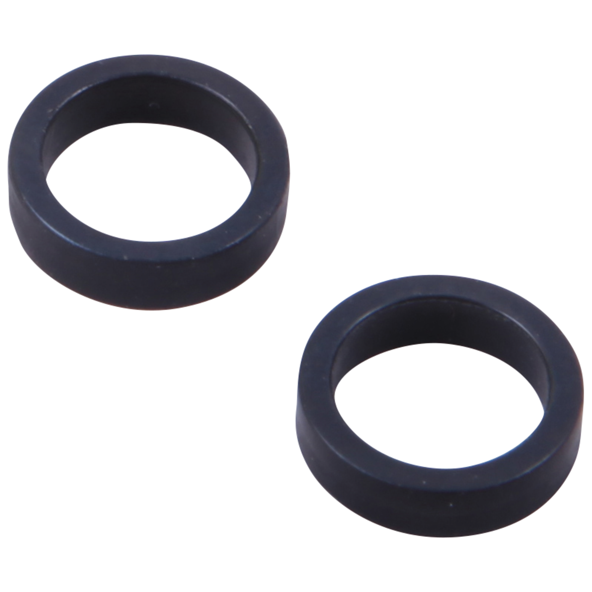 Brizo RP51243 Belo Gaskets