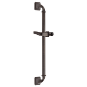 Brizo RP62601RB Virage Slide Bar Assembly: Venetian Bronze