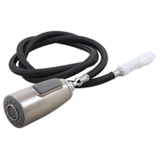 Peerless Faucets Core Wand & Hose