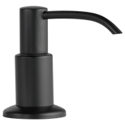 Peerless Faucets Precept Dispenser Assembly