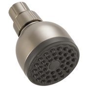 Peerless Faucets Shower Head - A+ Type 1.5 GPM
