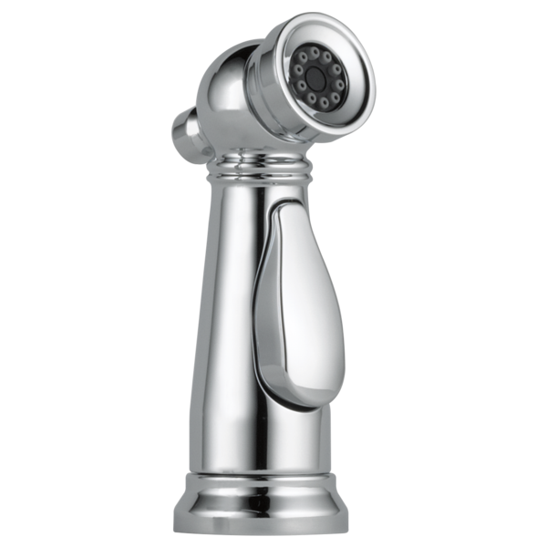 Brizo RP77555PC Artesso Sprayer and Hose assembly: Chrome