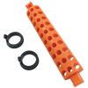 Delta RP80977 Magnet Replacement Kit