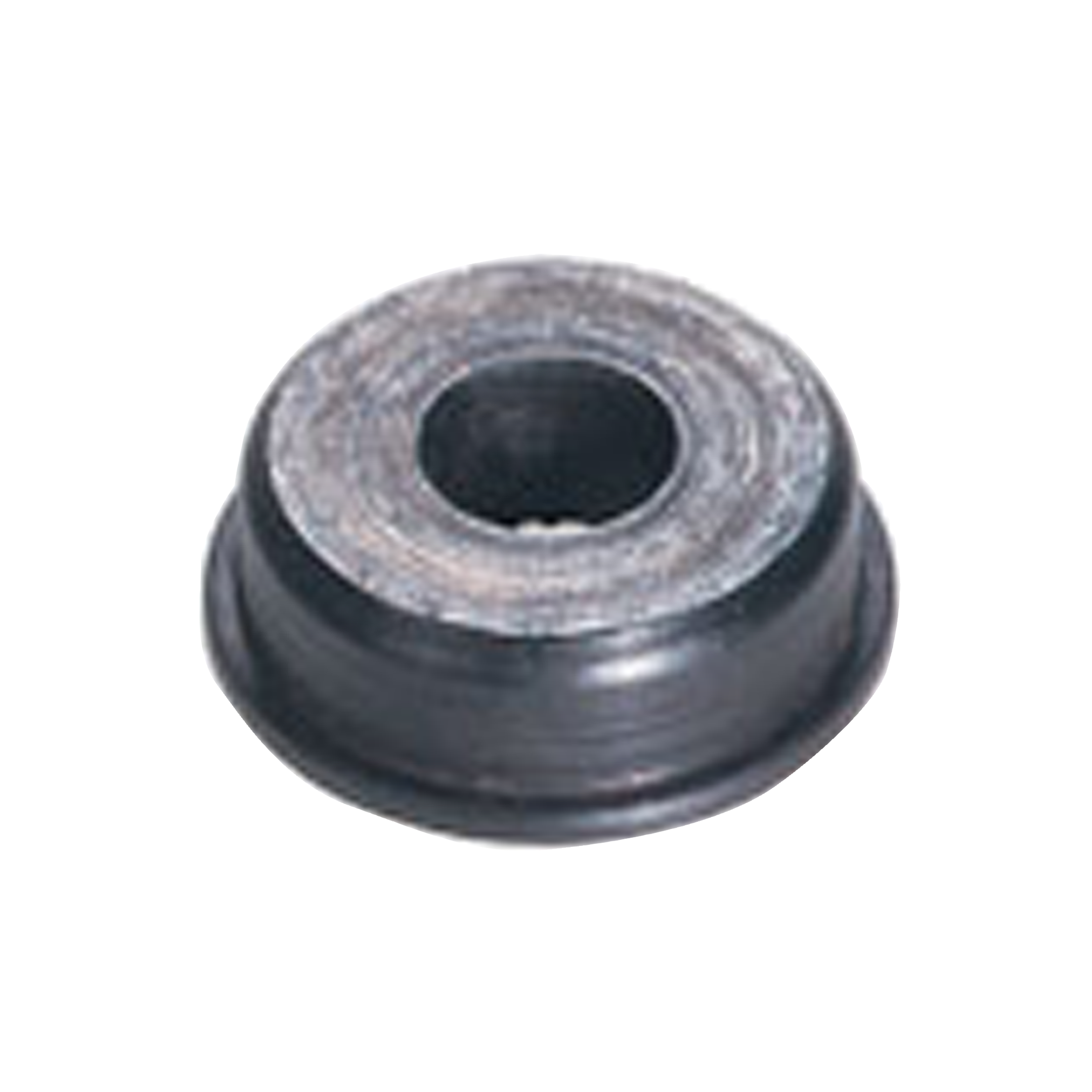Freud 62-325 Flange Bushing