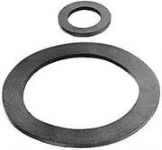 Legend Valve 1-1/4 Dielectric Rubber Gasket -EPDM - 301-406
