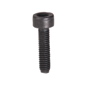 Freud 62-304 Long Cap Screw