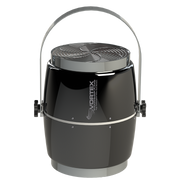 PANASONIC CEILING FANS Atmosphere Vortex Destratification Fan