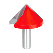 Freud 20-120 2" (Dia.) 90" V Grooving Bit