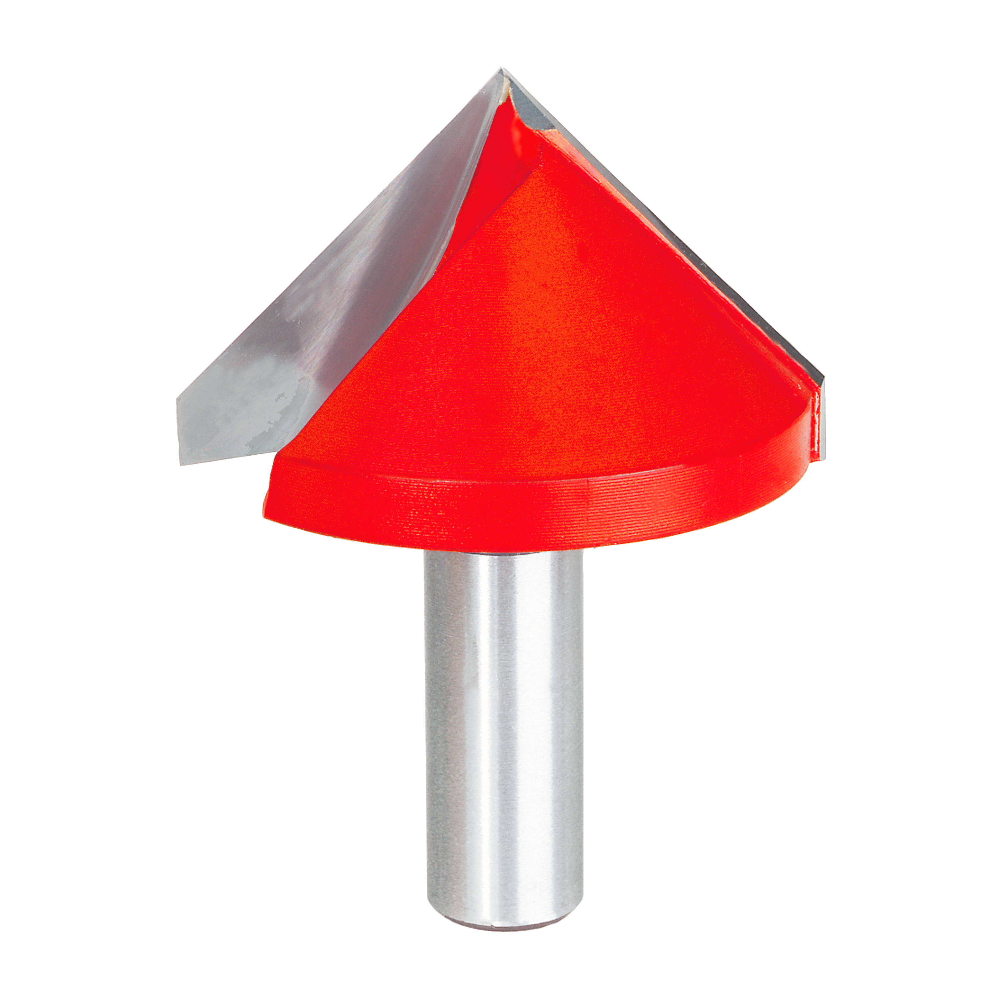 Freud 20-120 2" (Dia.) 90" V Grooving Bit