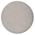 California Faucets 9050ZB-SN ZeroDrain Pop-Down Style Lavatory Drain: Satin