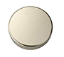 Axent B5081.SN Peninsula Tank Lever Satin Nickel