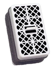 Toto Washlet Deodorizer Cartridge and Filter - THU6904#01