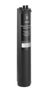 Moen Reverse Osmosis Carbon Block Filter Replacement