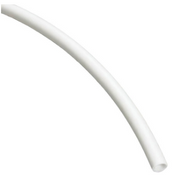 Legend Valve 500-20-20 Bi-Modal Pipe 2 in Nominal Pipe CTS Connection 2-1/8 in OD 20 ft SDR 9 PE-RT Natural