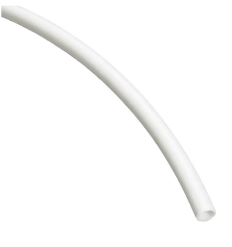 Legend Valve 500-20-20 Bi-Modal Pipe 2 in Nominal Pipe CTS Connection 2-1/8 in OD 20 ft SDR 9 PE-RT Natural