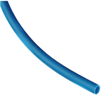 Legend Valve 500-112-20 Bi-Modal Pipe 1-1/2 in Nominal Pipe CTS Connection 1-5/8 in OD 20 ft SDR 9 PE-RT Natural