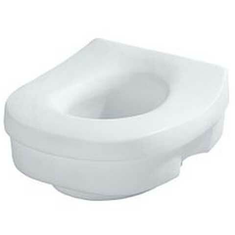 Specialty Toilet Seats