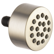 Brizo Levoir Hydrachoice Touch-Clean Spray Head