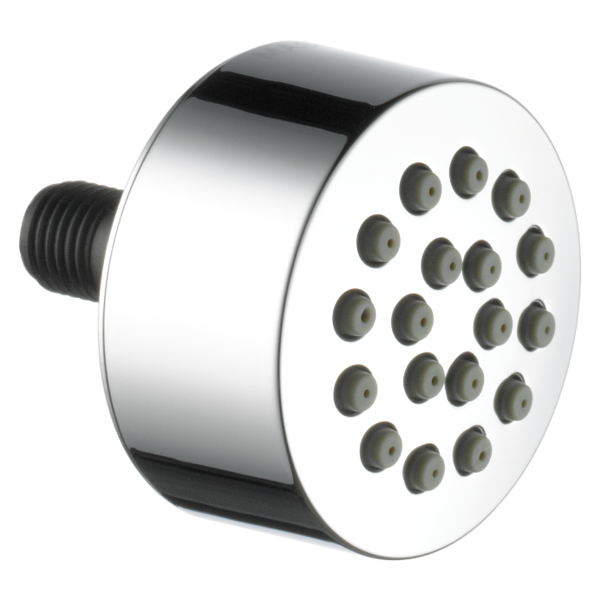 Brizo Levoir Hydrachoice Touch-Clean Spray Head