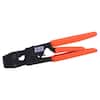 Sharkbite 3/8 in. - 1 in. PEX Clamp Tool - UC961