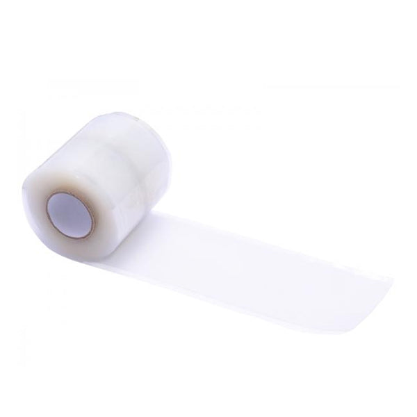 Sharkbite 10 ft. x 2 in.Silicone Wrap - 25406